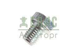 50001201621 болт крепления диска