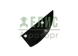 Нож-секач РСК 12.02.01.402