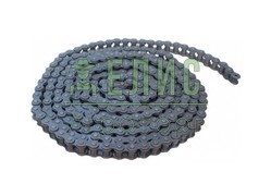 Цепь ПР-50,8 (цепь приводная роликовая)