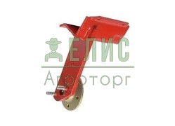 430151 стойка диска сошника