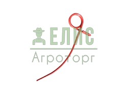 306239 загортач