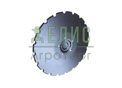 451372 vaderstad диск бороны