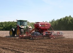 Запчасти к посевному агрегату АПП-6(А,Д,Г,П) 