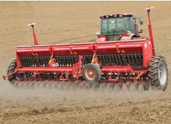 Запчасти к сеялке СЗ(СЗТ)-3,6(5,4)